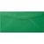 Enveloppes Papperix E65 - paquet de 5 - Vert herbe