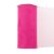 Tissu tulle - 150 mm - fuchsia