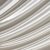 Tissu Satin Blanc crme - 150 cm