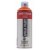 Amsterdam Spray 400 ml - Orange Rflexe