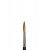 Brosse  martre Kolinsky W&N Srie 7 - No. 07