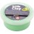 Silk Clay - vert clair - 40 g