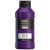 Peinture acrylique - Liquitex Basics Fluid - 250ml - Violet Dioxazine