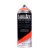 Peinture en arosol Liquitex - 5510 Cadmium Red Light Hue 5