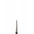 Brosse  martre Kolinsky W&N Srie 7 Miniature - No. 4