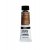 Peinture acrylique Cryla 75ml - Rich Gold (Teinte)