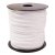 Paracorde 2 mm blanc 50 m