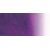 Huile Stick Sennelier - Violette de Manganse (914)