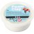 Foam Clay - blanche - 35 g