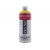 Amsterdam Spray 400 ml - Transp.Jaune Med