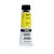 Peinture acrylique Cryla 75ml - Jaune Bismuth