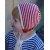 Patron tricot - Pull & bonnet (tailles : bb-enfant)