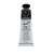 Peinture  l'huile Artists' Daler-Rowney 38ml - Bleu Noir