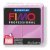 Modelage Fimo Professionnel 85 g - Lavande