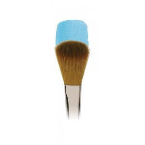 Brosse synthtique W&N Cotman 999