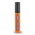 Marqueurs acryliques OPAQUE Extra pais 25 ml - Orange