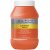 Peinture acrylique W&N Galeria 1L - 090 Teinte orange cadmium