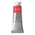 Peinture aquarelle W&N Professional Tube 14ml - 726 Rouge Winsor