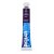 Peinture aquarelle Aquafine 8ml - Mauve