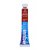 Peinture aquarelle Aquafine 8ml - Rouge clair