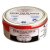 Encre d'imprimerie Encre Taille-douce Charbonnel. 200 ml - Spia tide S2