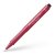 Stylo  dessin Ecco Pigment 0,1mm - ROUGE