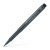 Stylo  dessin PITT Artist Soft Brush - Cold Grey VI