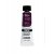 Peinture acrylique Cryla 75ml - Teinte Violet Cobalt