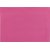 Enveloppes Papperix C4 - Paquet de 5 - Cerise