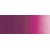 Peinture  l'huile Sennelier 40 ml - Magenta