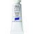 Peinture Gouache W&N Designer 14ml - 660 Outremer