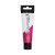 Peinture acrylique Systme 3 59ml - Process Magenta