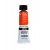 Peinture acrylique Cryla 75ml - Orange Benzimidazole