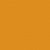 Peinture acrylique Campus 100 ml - Ocre Jaune (252)