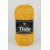 Fil Tilda Black Sheep 50g - Jaune (533)