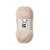 Fil Viking Bambino 50g - Beige (407)