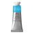 Peinture aquarelle W&N Professional Tube 14ml - 137 Bleu Crulen