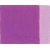 Peinture Gouache Sennelier X-Fine 21 Ml - Violet Cobalt Profond