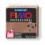 Modelage Fimo Poupe Art Professionnel 85g - Nougat