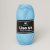 Fil Black Sheep Lisa 8/4 50g - Turquoise (89)