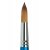 Brosse synthtique W&N Cotman 111- No. 24