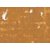 Pastel  l'huile Sennelier 5 ml - Ocre de Havane (215)