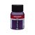 Acrylique Amsterdam 500 ml - Bleu Violet Permanent