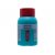 Peinture acrylique Art Creation 750 ml - Vert Turquoise