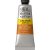 Peinture acrylique W&N Galeria 60ml - 074 Sienne brle