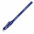 Stylo Bille Paper Mate Replay - Bleu