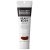 Peinture acrylique Heavy Body Liquitex 138 ml - 127 Sienne brle