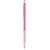 Stylo marqueur Pilot Color Eno (0.7) - Rose