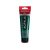 Peinture acrylique Amsterdam 120 ml - Vert fonc permanent