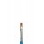 Brosse synthtique W&N Cotman 555 - No. 8